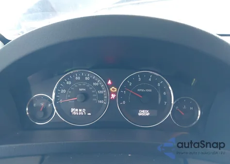 2009 Jeep Grand Cherokee Laredo from USA, damaged, VIN 1J8GR48K69C525974